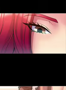 Page 69 of Cohabitation with My Ex-Wife | Жизнь с бывшей женой. - preview thumbnail