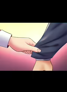 Page 74 of Cohabitation with My Ex-Wife | Жизнь с бывшей женой. - preview thumbnail