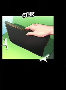 Page 92 of Cohabitation with My Ex-Wife | Жизнь с бывшей женой. - preview thumbnail