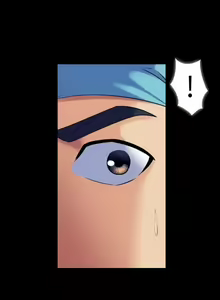 Page 95 of Cohabitation with My Ex-Wife | Жизнь с бывшей женой. - preview thumbnail