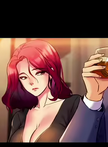 Page 100 of Cohabitation with My Ex-Wife | Жизнь с бывшей женой. - preview thumbnail