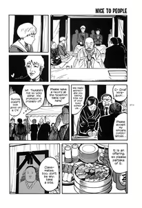 Page 56 of Figuisch - preview thumbnail