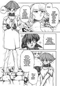 Page 5 of Voice Ch. 2 - preview thumbnail