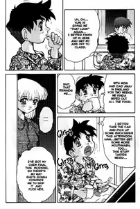 Page 3 of Voice Ch. 3 - preview thumbnail