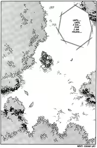 Page 20 of Voice Ch. 5 | Voice of Submission 4 - preview thumbnail