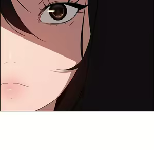 Page 1070 of Rain Curtain Ch.40/40 [English] [Hentai Universe] Completed - preview thumbnail