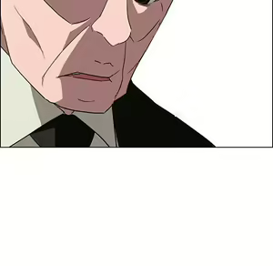 Page 168 of Rain Curtain Ch.40/40 [English] [Hentai Universe] Completed - preview thumbnail