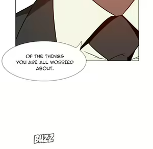 Page 176 of Rain Curtain Ch.40/40 [English] [Hentai Universe] Completed - preview thumbnail