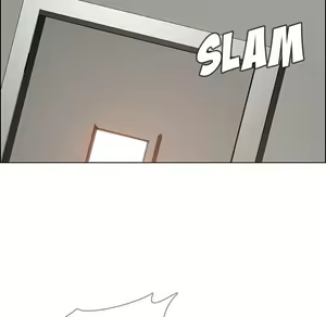 Page 247 of Rain Curtain Ch.40/40 [English] [Hentai Universe] Completed - preview thumbnail