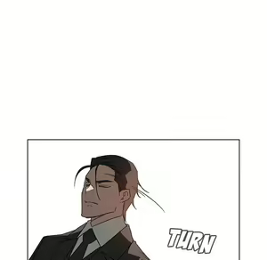 Page 370 of Rain Curtain Ch.40/40 [English] [Hentai Universe] Completed - preview thumbnail