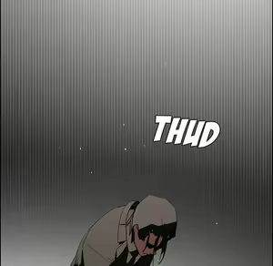 Page 422 of Rain Curtain Ch.40/40 [English] [Hentai Universe] Completed - preview thumbnail