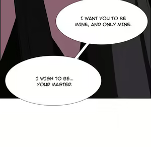 Page 512 of Rain Curtain Ch.40/40 [English] [Hentai Universe] Completed - preview thumbnail