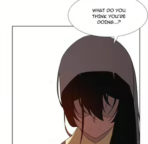 Page 56 of Rain Curtain Ch.40/40 [English] [Hentai Universe] Completed - preview thumbnail