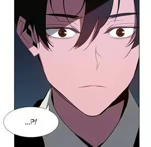 Page 654 of Rain Curtain Ch.40/40 [English] [Hentai Universe] Completed - preview thumbnail