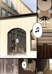 Page 3 of Otome no Tokuisei Ch. 1 | Singularité des vierges - Chapitre 1 - preview thumbnail