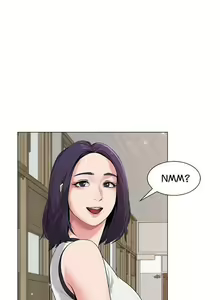 Page 22 of My Teacher Ch.12/? [English] Manhwa PDF] - preview thumbnail