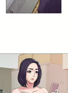Page 30 of My Teacher Ch.12/? [English] Manhwa PDF] - preview thumbnail
