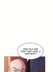 Page 34 of My Teacher Ch.12/? [English] Manhwa PDF] - preview thumbnail