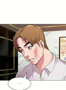 Page 44 of My Teacher Ch.12/? [English] Manhwa PDF] - preview thumbnail