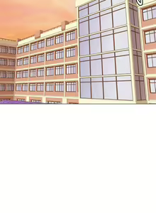 Page 5 of My Teacher Ch.12/? [English] Manhwa PDF] - preview thumbnail