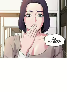 Page 60 of My Teacher Ch.12/? [English] Manhwa PDF] - preview thumbnail