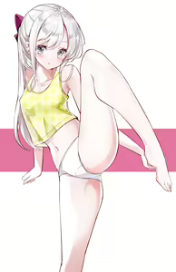 Page 74 of Imouto ga 1-nichi 1-kai shika Me o Awasete kurenai | 妹妹一天只和我对上一次眼 - preview thumbnail