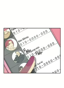Page 117 of In At the Deep End Ch.33/? - preview thumbnail