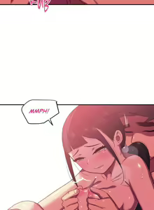 Page 233 of In At the Deep End Ch.33/? - preview thumbnail