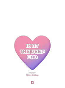 Page 332 of In At the Deep End Ch.33/? - preview thumbnail