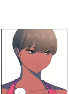 Page 370 of In At the Deep End Ch.33/? - preview thumbnail