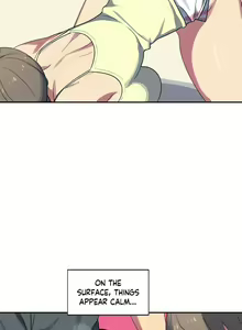 Page 512 of In At the Deep End Ch.33/? - preview thumbnail