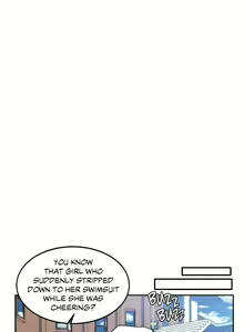 Page 597 of In At the Deep End Ch.33/? - preview thumbnail