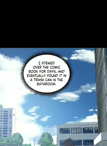 Page 654 of In At the Deep End Ch.33/? - preview thumbnail