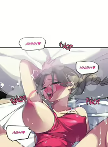 Page 752 of In At the Deep End Ch.33/? - preview thumbnail