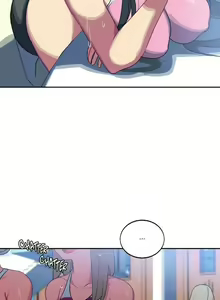 Page 801 of In At the Deep End Ch.33/? - preview thumbnail