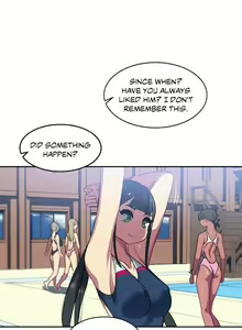Page 803 of In At the Deep End Ch.33/? - preview thumbnail