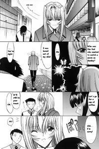 Page 74 of Kassen Soubatsu - preview thumbnail