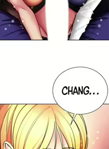 Page 1070 of Eunhye's Supermarket Ch.89/89 [English] [Manhwa PDF] Completed - preview thumbnail