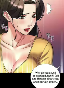 Page 168 of Eunhye's Supermarket Ch.89/89 [English] [Manhwa PDF] Completed - preview thumbnail