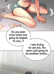 Page 176 of Eunhye's Supermarket Ch.89/89 [English] [Manhwa PDF] Completed - preview thumbnail