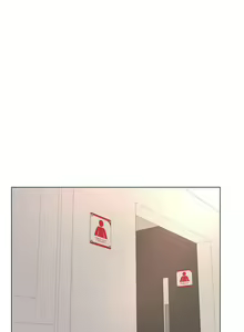 Page 422 of Eunhye's Supermarket Ch.89/89 [English] [Manhwa PDF] Completed - preview thumbnail