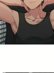 Page 1070 of Lucky Guy Ch.73/73 [English] [Manhwa PDF] Completed - preview thumbnail