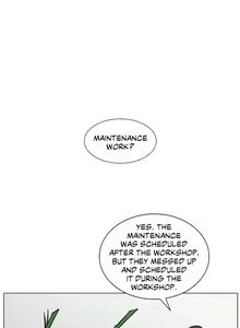 Page 1664 of Lucky Guy Ch.73/73 [English] [Manhwa PDF] Completed - preview thumbnail