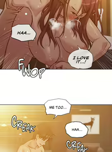 Page 1909 of Lucky Guy Ch.73/73 [English] [Manhwa PDF] Completed - preview thumbnail