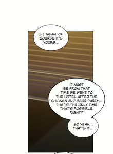 Page 1926 of Lucky Guy Ch.73/73 [English] [Manhwa PDF] Completed - preview thumbnail