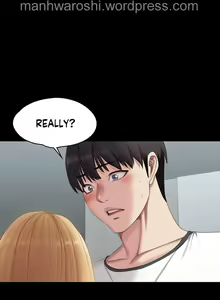 Page 1070 of FITNESS Ch.104/104 [English] [Manhwa PDF] Completed - preview thumbnail