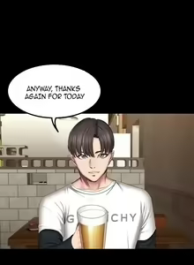 Page 422 of FITNESS Ch.104/104 [English] [Manhwa PDF] Completed - preview thumbnail