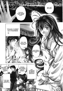 Page 30 of Virgin Na Kankei 4 - Ch 1-6 - preview thumbnail