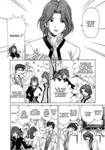 Page 47 of Virgin Na Kankei 4 - Ch 1-6 - preview thumbnail