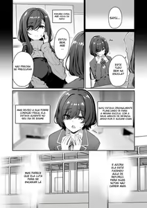 Page 3 of InCha Couple ga You Gal-tachi to SEX Training Suru Hanashi 3 - preview thumbnail